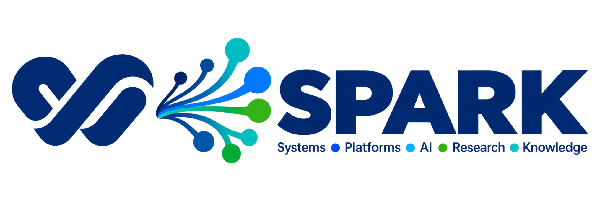 VIDA SPARK: Systems, Platforms, AI, Research, Knowledge